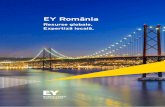 EY Romania - Brosura generala