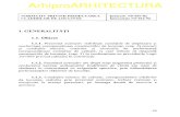 NP 057 - 2002 - Proiectarea Cladirilor de Locuinte