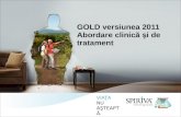 05_GOLD 2011 Ab Clinica Si de Tratament