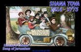 SHANA-TOVA-2014-5775- A C-