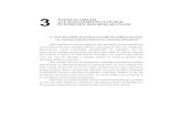 Capitolul 3 Particularitati Ale Managementului Public in Domeniul Resurselor Umane