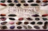 Judy hall-totul-despre-cristale-enciclopedie