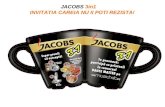 Manual Training Jacobs 3in1