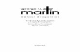 GRR Martin - Dansul Dragonilor.pdf
