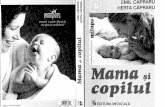 Mama Si Copilul Capraru 2005