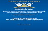 15722726 Tests Evaluation