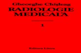 9698411 Gheorghe Chisleag Radiologie Medicala Vol1 (1)