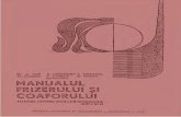 [Www.fisierulmeu.ro] Manualul Frizerului Si Coaforului 197ff1
