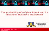 cyber security, Sibiu 25-26 sept 2013