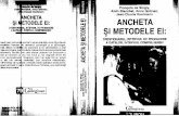 14756197 Francois de Singly Ancheta i Metodele Ei