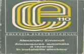 AAR-In-Instalatiile-electrice Colectia Electricianului ALEXANDRU EMANOIL