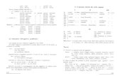 Limba Italiana Manual Anul1 Pag.071 140