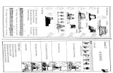 manual engleza partea 3.pdf