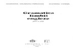 gramatica limbii engleze.pdf