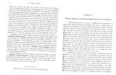 Sf. Macarie cel Mare, Omilii duhovnicesti, I .pdf