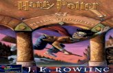1. J.K.rowling - Harry Potter Si Piatra Filozofala