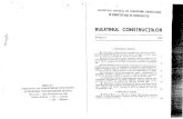 C 149-1987 - Instructiuni Tehnice Privind Procedee de Remediere a Defectelor