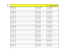 Demo Lista 112 Producatori Si Furnizori Usi de Interior Si Exterior CA2011