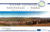 Sistem teritorial cultural – valea hârtibaciu_v.marin, a. ghevrec, g. rosca