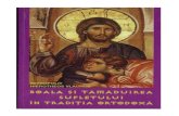 Hierotheos vlachos-boala-si-tamaduirea-sufletului-in-traditia-ortodoxa - bun