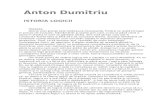 Anton dumitriu istoria-logicii_04__