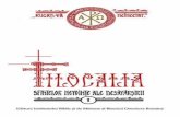 Filocalia   volumele 01-12