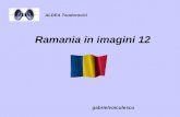 Ramania In Imagini 12