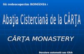 Carta - Abatia Cisterciana (nx power_lite)