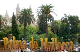Mallorca Palma de Mallorca3