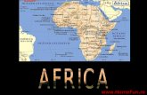 Africa Imagini