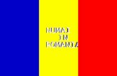 Numai In Romania/Only in Romania :)