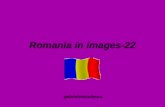 Romania In Images 22