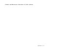 Manual instructiuni-nokia-6700-slide-black