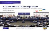 Consilier European Nr 2[8]_Editie Speciala Ziua Europei