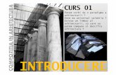 CURS 01 Teoria Arhitecturii TA02