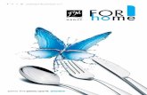 Romania Catalog FM for_home_octombrie_2012, skype - networketer
