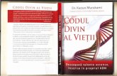 Codul divin-al-vietii