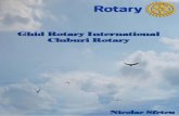 Ghid Rotary International - Cluburi Rotary