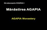 Agapia mp (nx power_lite)