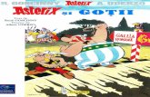 05 - Asterix si gotii
