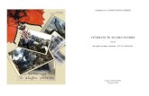 Constantin Chiper: Veterani in slujba patriei, volumul II