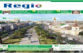 Revista Regio nr. 10