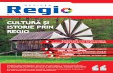 Revista Regio nr.29