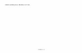 Manual instructiuni-nokia-c3-01-grey