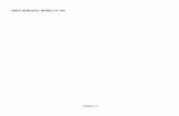 Manual instructiuni-nokia-c5-03-black