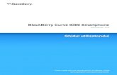 Manual instructiuni-blackberry-9300-3g-black