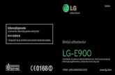 Manual instructiuni-lg-e900-optimus-7-black
