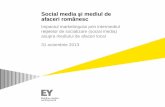 Studiu ey-romania impactul-social-media-31-oct13