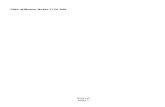 Manual instructiuni-nokia-2720-fold-deep-red