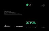 Manual instructiuni-lg-p990-optimus-2x